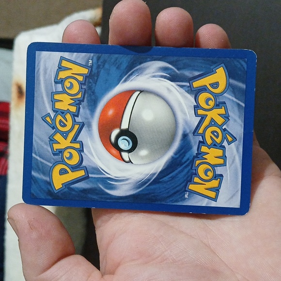 1st Edition Rocket's Snorlax - Picture 2 of 4